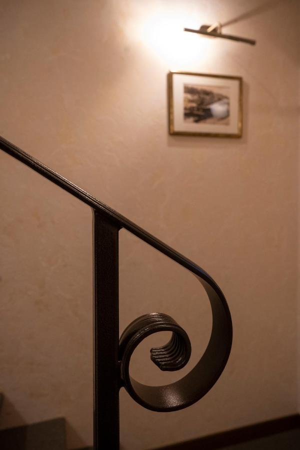 Villa Acacia Kaunas Extérieur photo